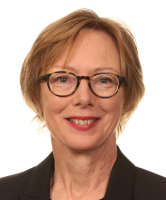 Diana Meale (PenPic)