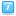Enter date to display meetings from (dd/mm/yyyy)