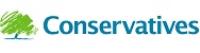 Conservative (logo)