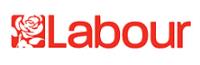 Labour (logo)