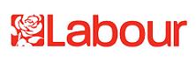 Labour (logo)