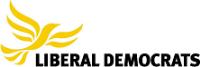 Liberal Democrats (logo)