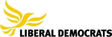 Liberal Democrats (logo)