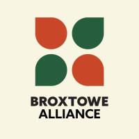 Broxtowe Alliance (logo)