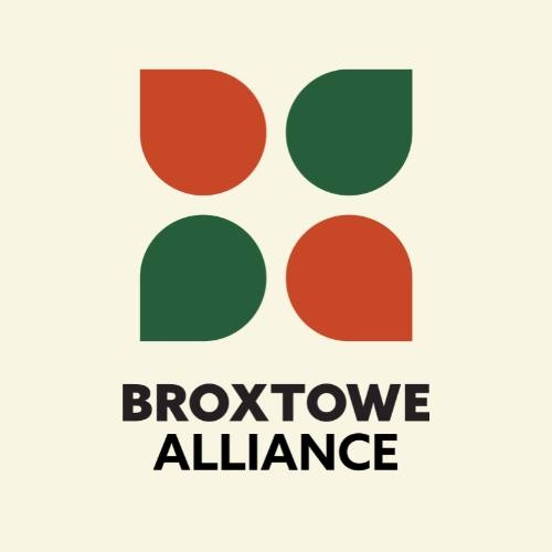 Broxtowe Alliance (logo)