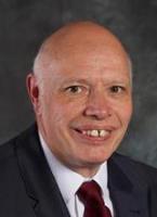 Steve Carroll