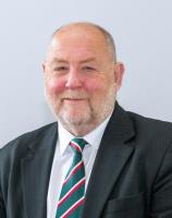 Andy Brown