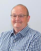 Russell Dodd