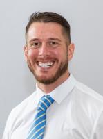 James Walker-Gurley