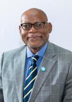 Christopher Adegoke