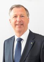 Stuart Bestwick