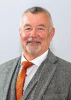 Kevin Brown