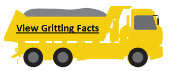View Gritting Facts
