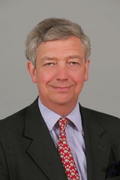 Liell Francklin | Nottinghamshire County Council