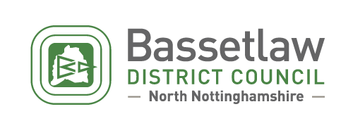 Bassetlaw District Council