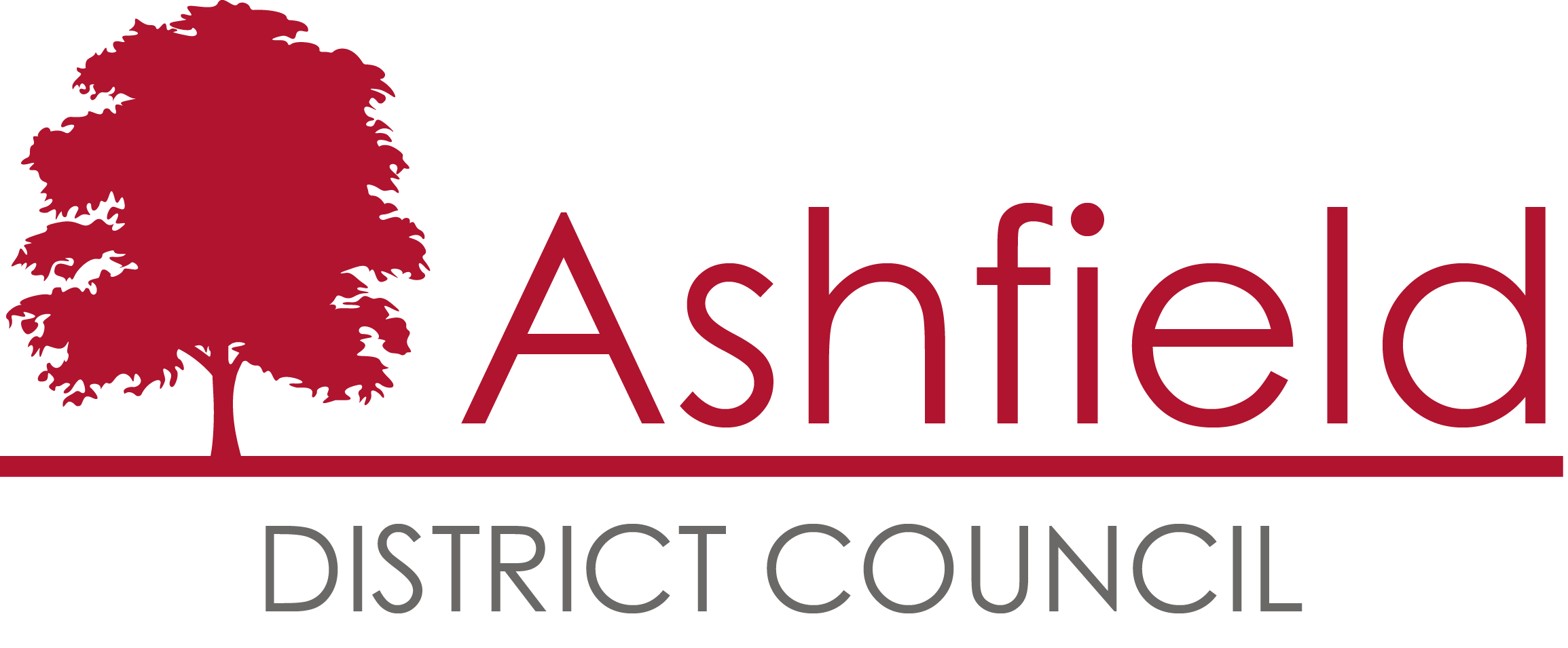 Ashfield district council jobs nottinghamshire