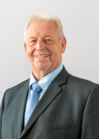 Alan Bite (PenPic)
