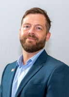 Daniel Saban (PenPic)