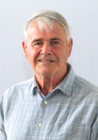 David Smith (PenPic)