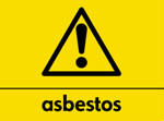 Asbestos