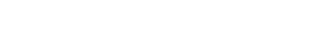 Nottinghamshire County Council logo