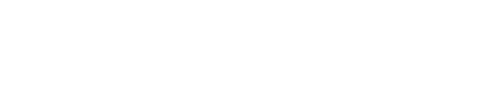 Nottinghamshire County Council logo