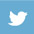 Visit our Twitter channel
