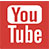 Visit our YouTube channel