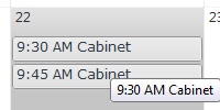 calendarMeeting