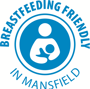 Breastfeeduing in Mansfield