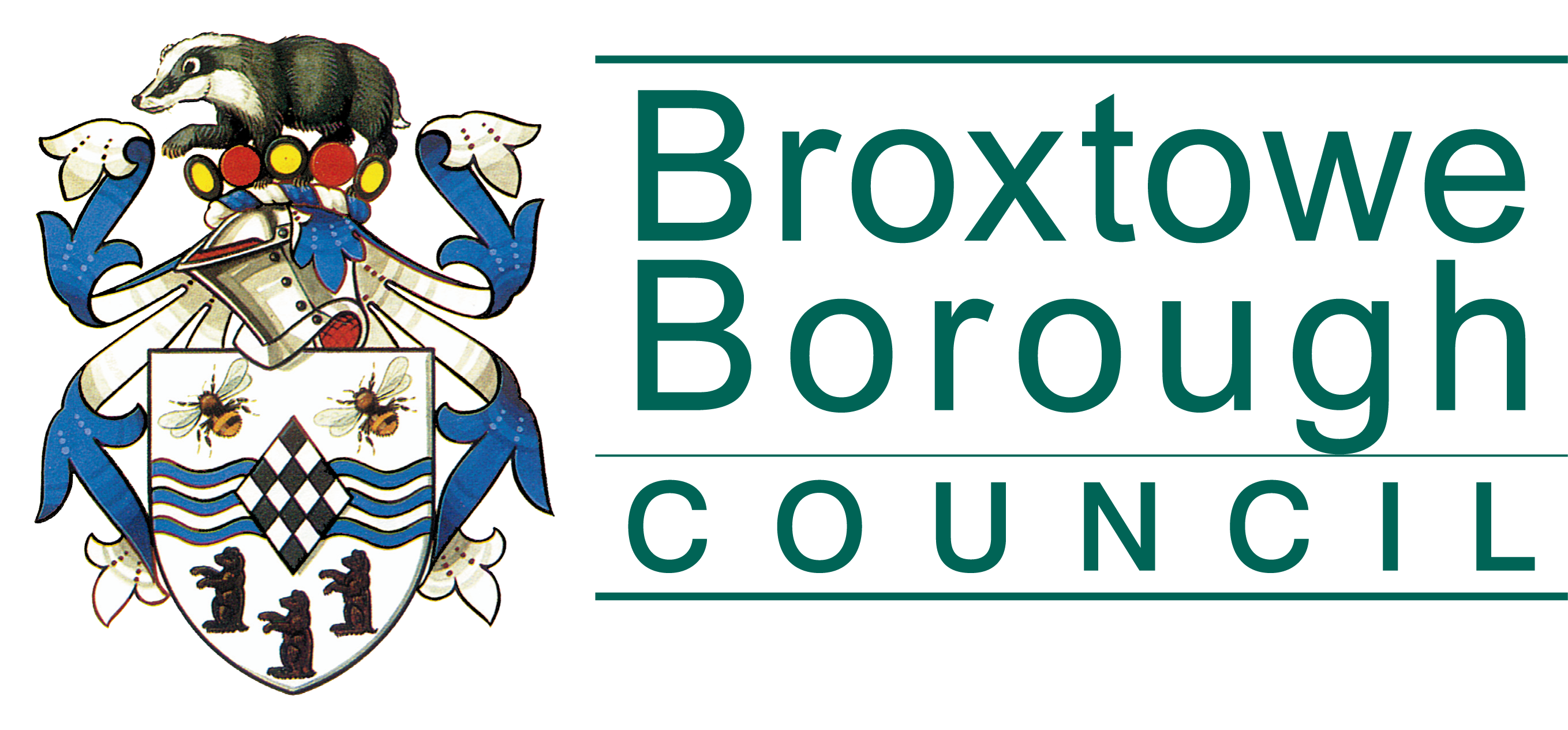 Broxtowe Borough Council