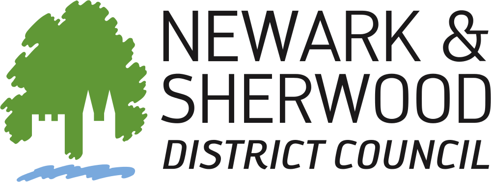 Newark and Sherwood District Council