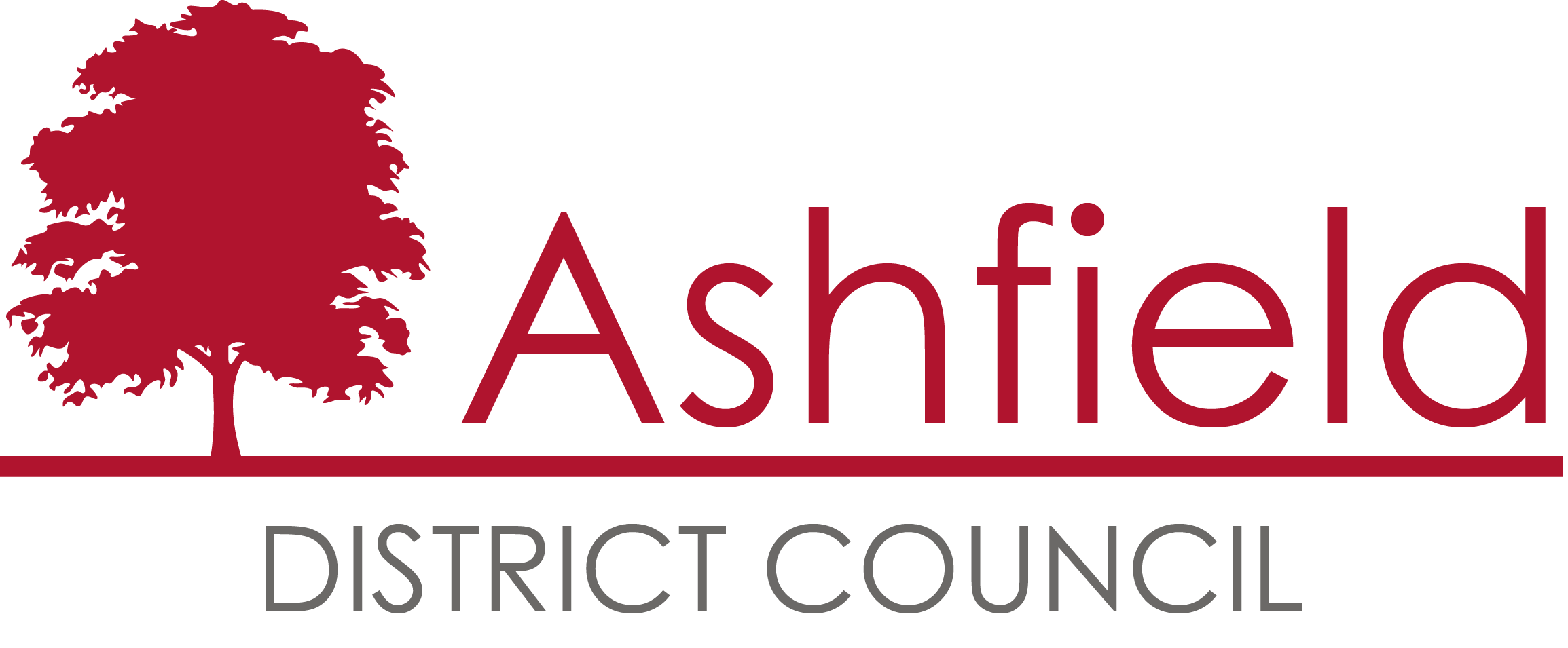 Ashfield District Council