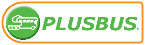 PLUSBUS logo