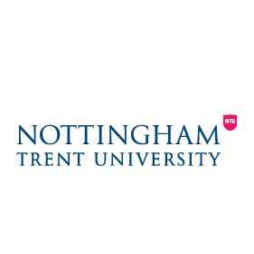 Nottingham Trent University