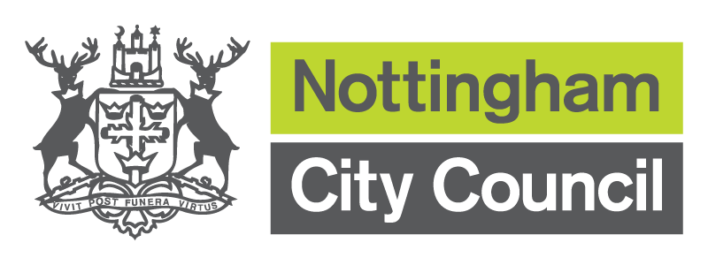 Nottingham City Council