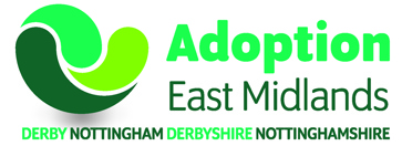 Adoption East Midlands: Regional Adoption Agency