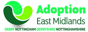 Adoption East Midlands: Regional Adoption Agency