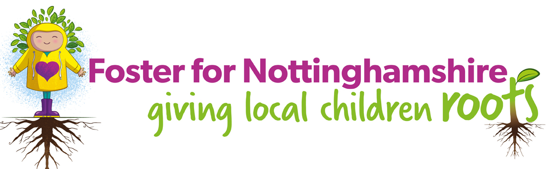 Foster for Nottinghamshire