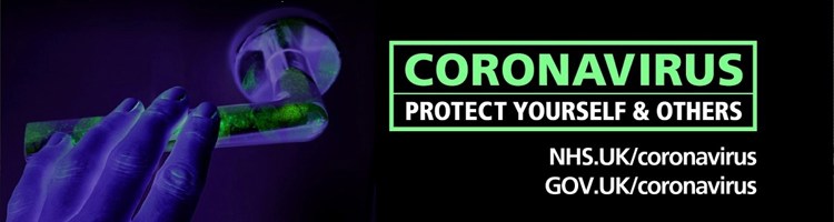 COVID 19 - Property Guidance