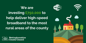 Funding to boost rural connectivity in Nottinghamshire.png