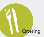 sQuid catering icon
