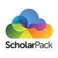 ScholarPackLogo