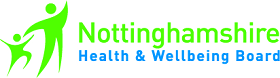 Nottinghamshire Health and Wellbeing Board