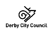 Derby City Council