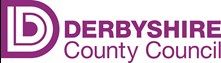 Derbyshire County Council Logo