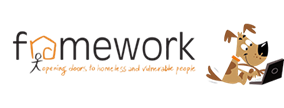 Framework Logo