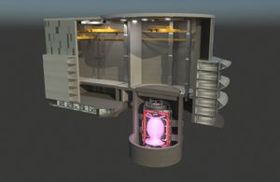 s300_step-building-mockup-960x640.jpg