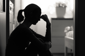 DomesticAbuse