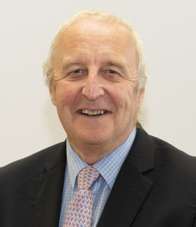 County Councillor John Cottee (1).jpg